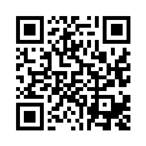 几乎同时抵达了那一片怪异空间二维码生成