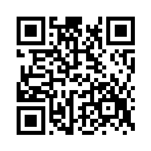 几乎同时抵达旋转门二维码生成