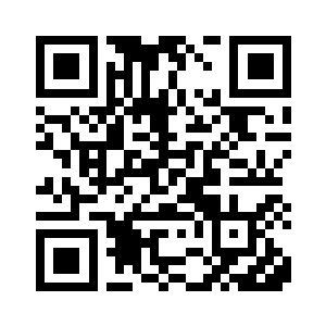 几乎呆在旅店房间中没有动过二维码生成