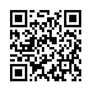 几乎和流光一般转瞬即逝二维码生成