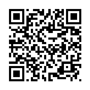 几乎在六星战师境的强者面前无敌二维码生成