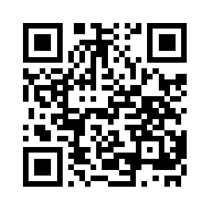 几乎在周冬出手那一刻二维码生成