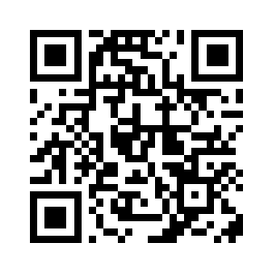 几乎在瞬间便是要取雷动的命二维码生成