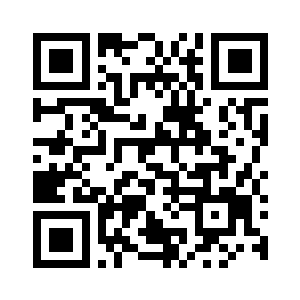 几乎在秦方这句话说出来的时候二维码生成