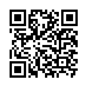 几乎在齐老头走出来的同时二维码生成