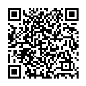 几乎大多数收入不高的二三线职业选手都干过这种事情二维码生成