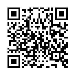 几乎大部分男生都对欣姐存有爱慕二维码生成