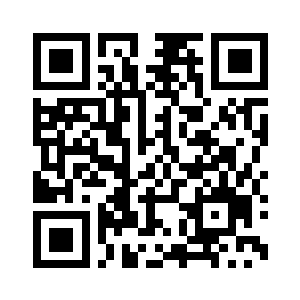 几乎将整个画舫都淹没二维码生成