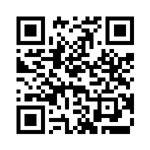 几乎将窗户都挡住了二维码生成