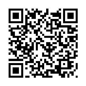 几乎将领军前来的将军气歪了鼻子二维码生成