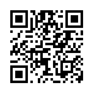 几乎就在他刚刚离开那入口之际二维码生成