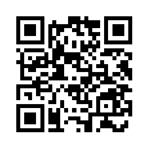 几乎就在他退后的刹那二维码生成