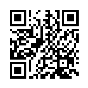 几乎就在再战结束之后二维码生成