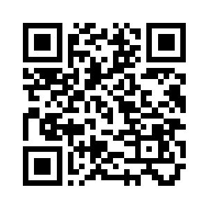 几乎就在剑尖探出的同一时刻二维码生成