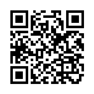 几乎就在这他句话说出的瞬间二维码生成