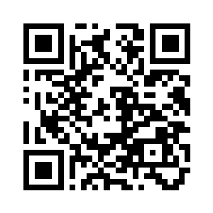 几乎就在雅典娜等人转攻为守二维码生成