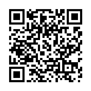 几乎就拥有了在全球的军事制霸权二维码生成