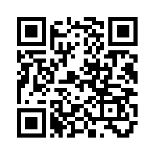 几乎就是三倍于前两天的综合二维码生成