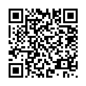 几乎就是捏着鼻子的一番清洗之后二维码生成