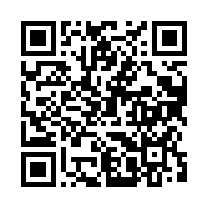 几乎就是民盟军一个整编军的人数二维码生成