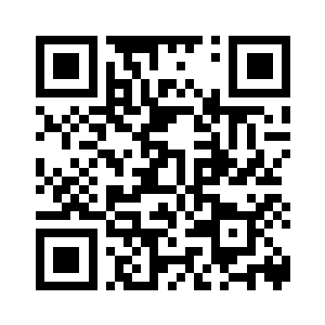 几乎已经和六大家族之媲美了二维码生成