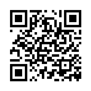 几乎已经达到了一比一百了二维码生成