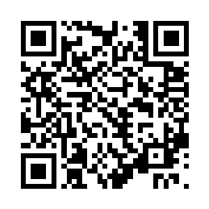 几乎带动了当地零售业以及娱乐餐饮等二维码生成