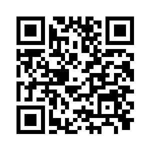 几乎往后爆射出去一丈多远二维码生成