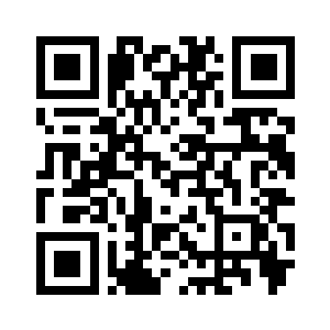 几乎快耗尽了两人不多的成本二维码生成