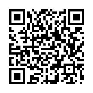 几乎所有人地这位晋王的感观都不错二维码生成
