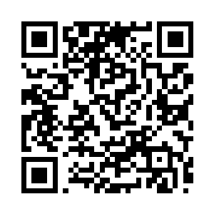 几乎所有人都是将注意力放在了叶莫的身上二维码生成