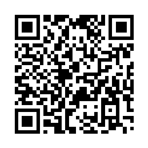 几乎所有的人全都倒抽一口冷气――天啊二维码生成