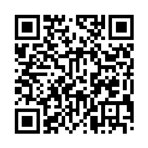 几乎所有的坏事都是在月黑风高的晚上才能干二维码生成