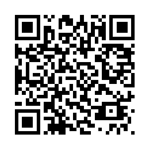 几乎所有的故事片都有这个情节点二维码生成