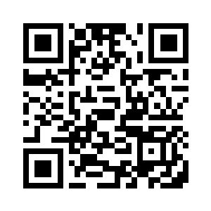 几乎所有的星战迷都会涌入影院二维码生成