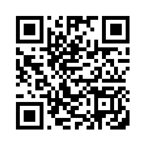 几乎所有的队伍都没有任何工事二维码生成