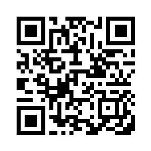 几乎所有蛊仙都没有来得及反应二维码生成