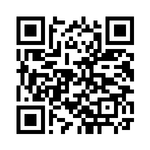 几乎所有钉子都整根没入墙壁二维码生成