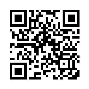 几乎所有青壮年都武装了起来二维码生成