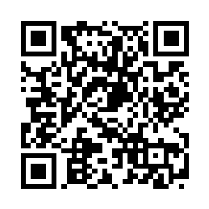 几乎所有黑帮都被劳改营和强力政府压住二维码生成