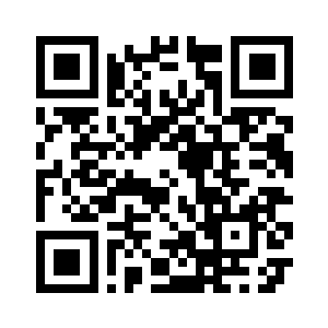 几乎找不到任何的突破口呢二维码生成