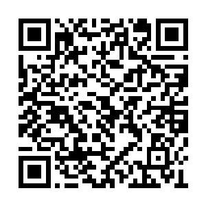 几乎把我后面一大片的区域都变成了漆黑的颜色二维码生成