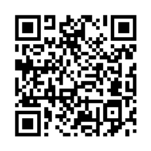 几乎把雷元跟寒流都逼到了一角落封存二维码生成