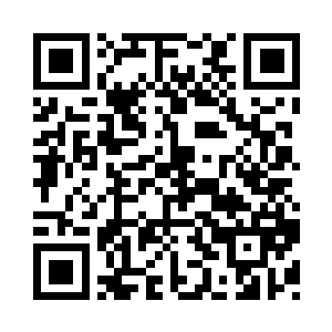 几乎抽走了张潇晗身上三分之一的灵力二维码生成