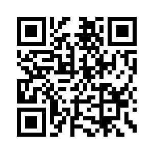 几乎整个宴会厅的目光二维码生成