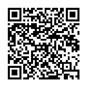 几乎无一例外的加入了一定程度的诙谐因素和滑稽因素二维码生成