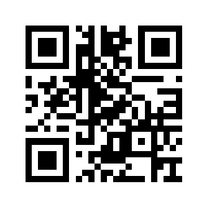 几乎无法呼吸……二维码生成