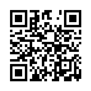 几乎时刻都是紧贴着秦方的身体二维码生成