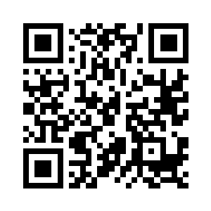 几乎是不可能赢的战斗二维码生成