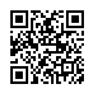 几乎是不约而同的号角长鸣二维码生成